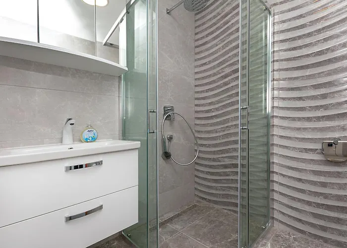 Apartament Aurora